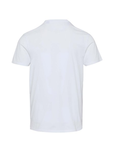 t-shirt-unisexe-azurite-a-manches-courtes-en-coton-biologique-certifie-ocs-de-160-g-m-blanc-6.jpg