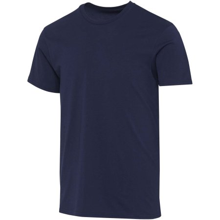 t-shirt-unisexe-azurite-a-manches-courtes-en-coton-biologique-certifie-ocs-de-160-g-m-marine-2.jpg