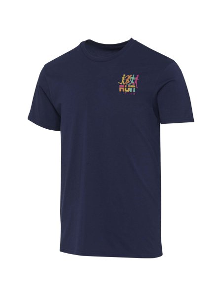 t-shirt-unisexe-azurite-a-manches-courtes-en-coton-biologique-certifie-ocs-de-160-g-m-marine-7.jpg