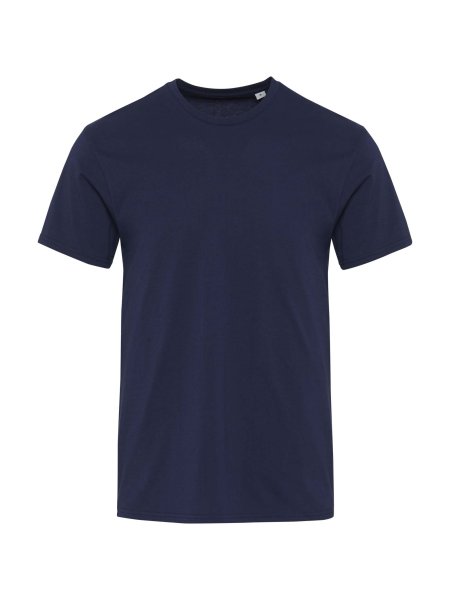 t-shirt-unisexe-azurite-a-manches-courtes-en-coton-biologique-certifie-ocs-de-160-g-m-marine-8.jpg