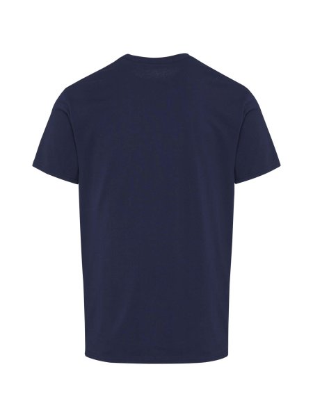 t-shirt-unisexe-azurite-a-manches-courtes-en-coton-biologique-certifie-ocs-de-160-g-m-marine-9.jpg