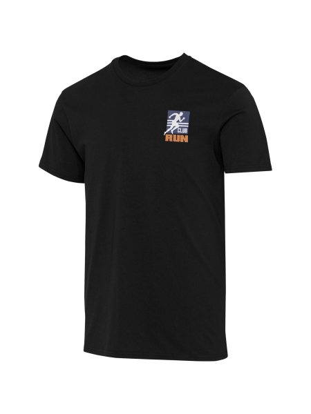 t-shirt-unisexe-azurite-a-manches-courtes-en-coton-biologique-certifie-ocs-de-160-g-m-noir-10.jpg
