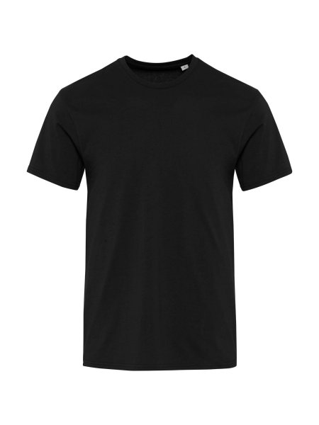 t-shirt-unisexe-azurite-a-manches-courtes-en-coton-biologique-certifie-ocs-de-160-g-m-noir-11.jpg