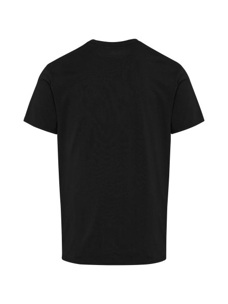 t-shirt-unisexe-azurite-a-manches-courtes-en-coton-biologique-certifie-ocs-de-160-g-m-noir-12.jpg
