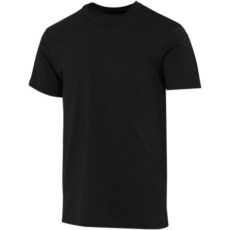 t-shirt-unisexe-azurite-a-manches-courtes-en-coton-biologique-certifie-ocs-de-160-g-m-noir-3.jpg