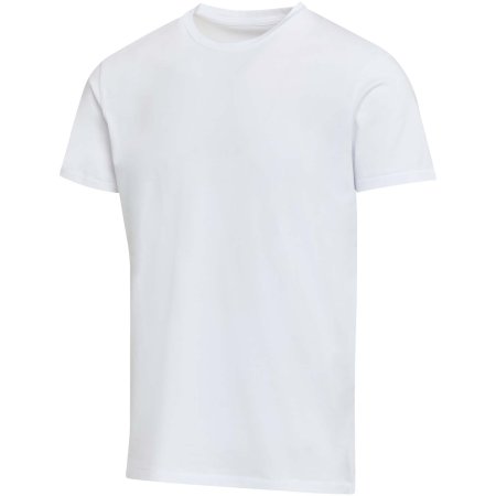 t-shirt-unisexe-balfour-a-manches-courtes-en-coton-biologique-certifie-ocs-de-200-g-m-blanc-1.jpg