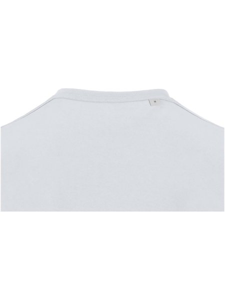 t-shirt-unisexe-balfour-a-manches-courtes-en-coton-biologique-certifie-ocs-de-200-g-m-blanc-13.jpg