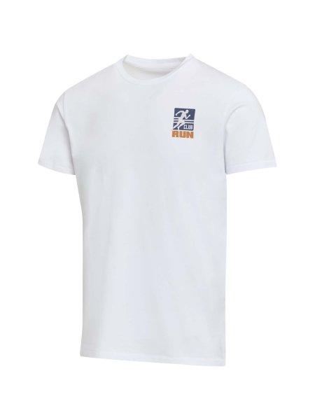 t-shirt-unisexe-balfour-a-manches-courtes-en-coton-biologique-certifie-ocs-de-200-g-m-blanc-4.jpg
