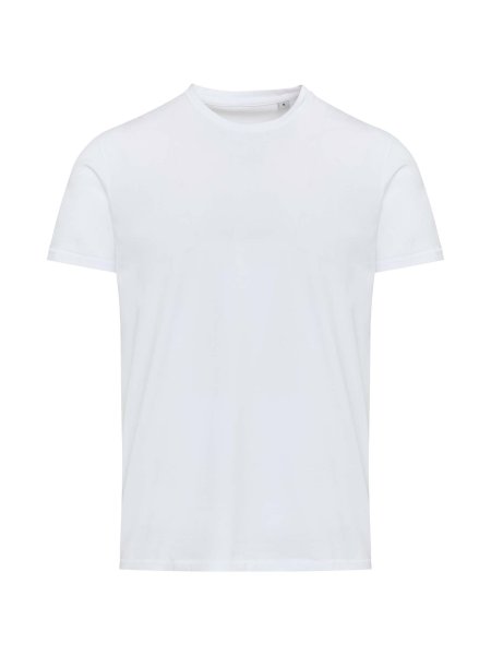 t-shirt-unisexe-balfour-a-manches-courtes-en-coton-biologique-certifie-ocs-de-200-g-m-blanc-5.jpg