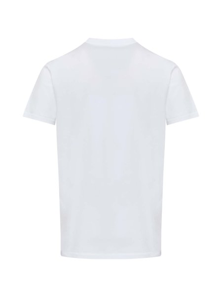 t-shirt-unisexe-balfour-a-manches-courtes-en-coton-biologique-certifie-ocs-de-200-g-m-blanc-6.jpg