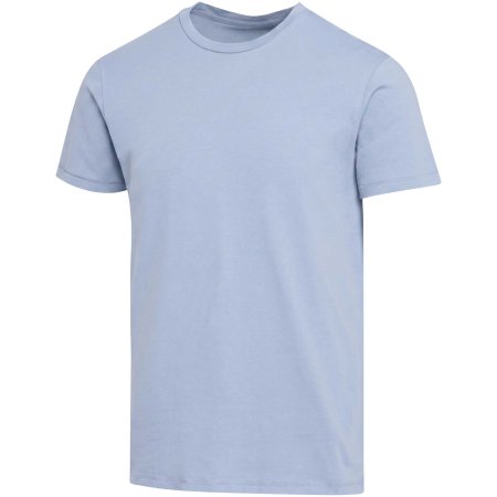 t-shirt-unisexe-balfour-a-manches-courtes-en-coton-biologique-certifie-ocs-de-200-g-m-bleu-brume-17.jpg