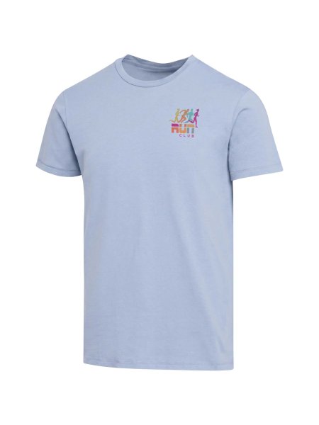 t-shirt-unisexe-balfour-a-manches-courtes-en-coton-biologique-certifie-ocs-de-200-g-m-bleu-brume-26.jpg
