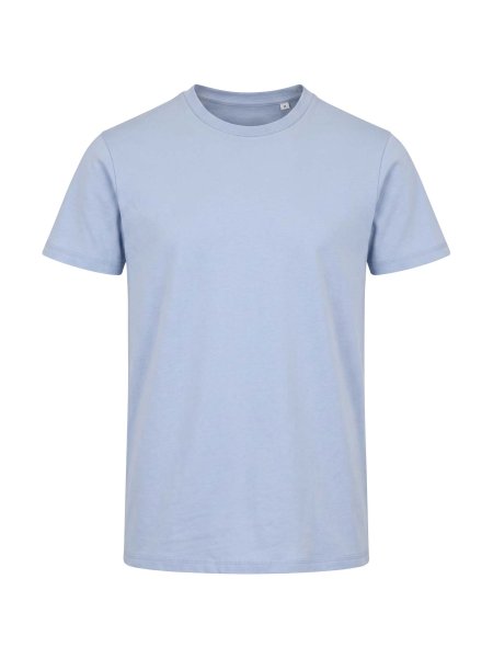 t-shirt-unisexe-balfour-a-manches-courtes-en-coton-biologique-certifie-ocs-de-200-g-m-bleu-brume-27.jpg