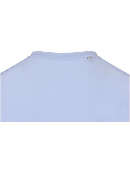 t-shirt-unisexe-balfour-a-manches-courtes-en-coton-biologique-certifie-ocs-de-200-g-m-bleu-brume-28.jpg