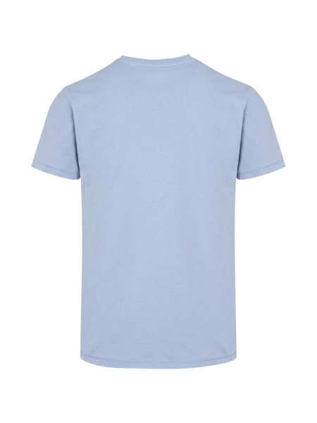 t-shirt-unisexe-balfour-a-manches-courtes-en-coton-biologique-certifie-ocs-de-200-g-m-bleu-brume-29.jpg