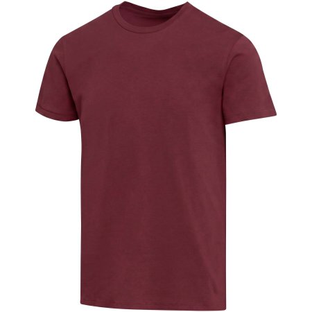 t-shirt-unisexe-balfour-a-manches-courtes-en-coton-biologique-certifie-ocs-de-200-g-m-bordeaux-profond-16.jpg