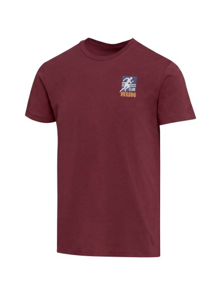 t-shirt-unisexe-balfour-a-manches-courtes-en-coton-biologique-certifie-ocs-de-200-g-m-bordeaux-profond-22.jpg
