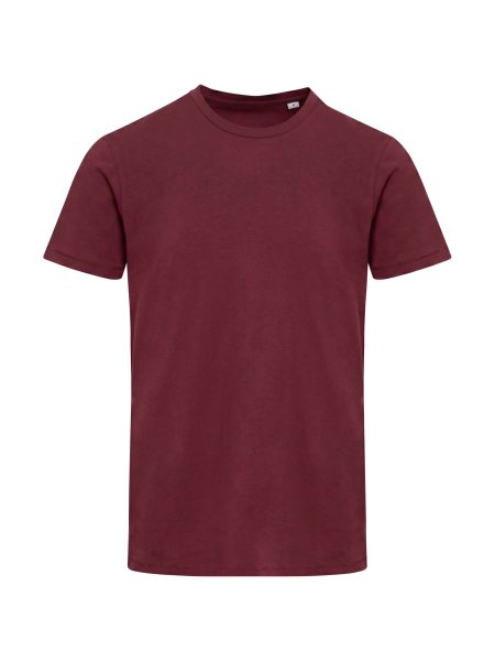 t-shirt-unisexe-balfour-a-manches-courtes-en-coton-biologique-certifie-ocs-de-200-g-m-bordeaux-profond-23.jpg