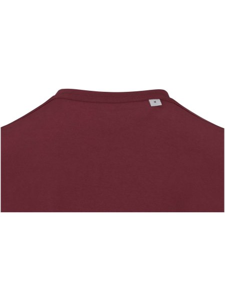 t-shirt-unisexe-balfour-a-manches-courtes-en-coton-biologique-certifie-ocs-de-200-g-m-bordeaux-profond-24.jpg