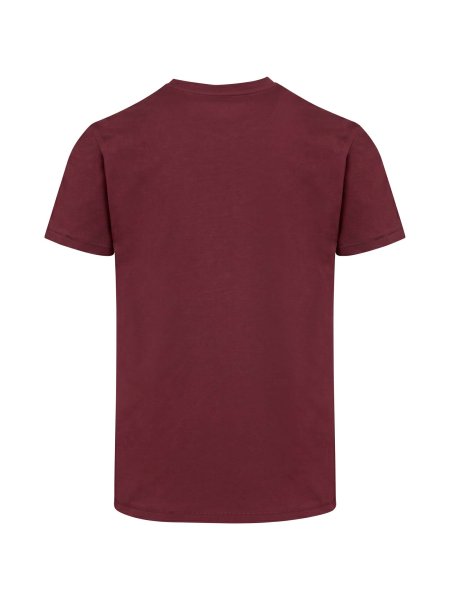 t-shirt-unisexe-balfour-a-manches-courtes-en-coton-biologique-certifie-ocs-de-200-g-m-bordeaux-profond-25.jpg