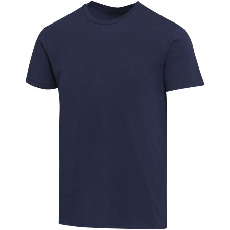 t-shirt-unisexe-balfour-a-manches-courtes-en-coton-biologique-certifie-ocs-de-200-g-m-marine-2.jpg