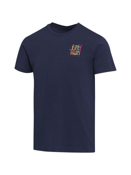 t-shirt-unisexe-balfour-a-manches-courtes-en-coton-biologique-certifie-ocs-de-200-g-m-marine-7.jpg