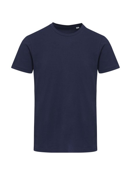 t-shirt-unisexe-balfour-a-manches-courtes-en-coton-biologique-certifie-ocs-de-200-g-m-marine-8.jpg