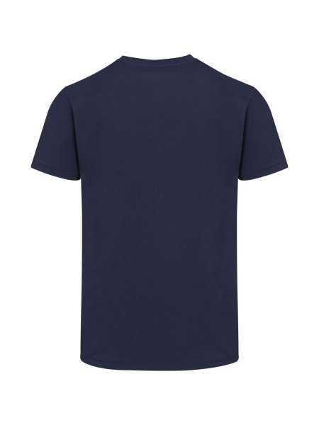 t-shirt-unisexe-balfour-a-manches-courtes-en-coton-biologique-certifie-ocs-de-200-g-m-marine-9.jpg