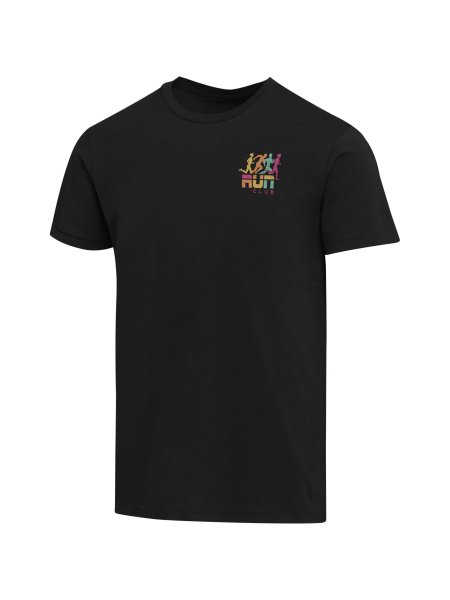 t-shirt-unisexe-balfour-a-manches-courtes-en-coton-biologique-certifie-ocs-de-200-g-m-noir-10.jpg