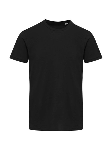 t-shirt-unisexe-balfour-a-manches-courtes-en-coton-biologique-certifie-ocs-de-200-g-m-noir-11.jpg