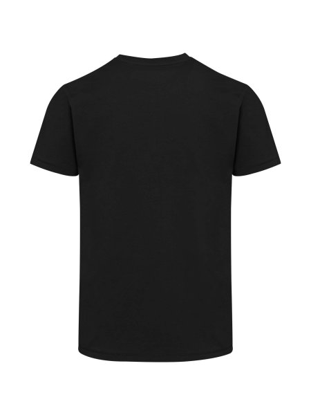 t-shirt-unisexe-balfour-a-manches-courtes-en-coton-biologique-certifie-ocs-de-200-g-m-noir-12.jpg