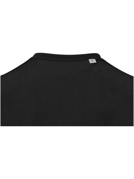 t-shirt-unisexe-balfour-a-manches-courtes-en-coton-biologique-certifie-ocs-de-200-g-m-noir-14.jpg