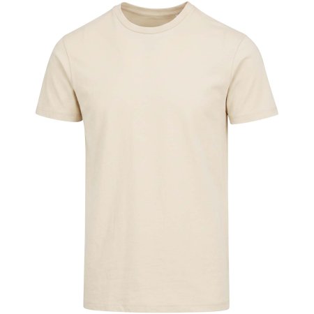 t-shirt-unisexe-balfour-a-manches-courtes-en-coton-biologique-certifie-ocs-de-200-g-m-sandstone-15.jpg