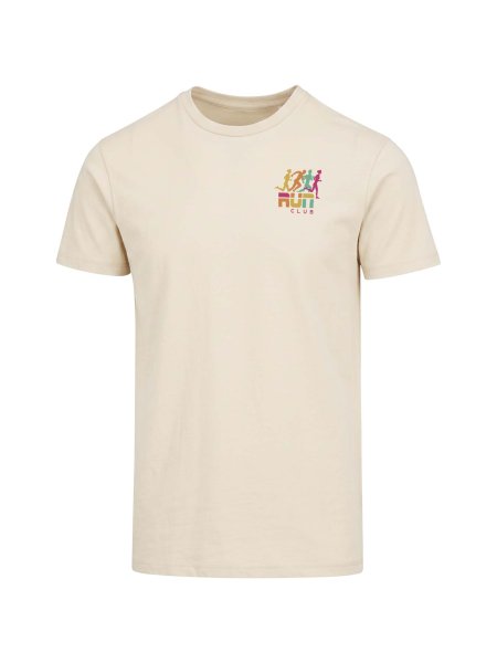 t-shirt-unisexe-balfour-a-manches-courtes-en-coton-biologique-certifie-ocs-de-200-g-m-sandstone-18.jpg