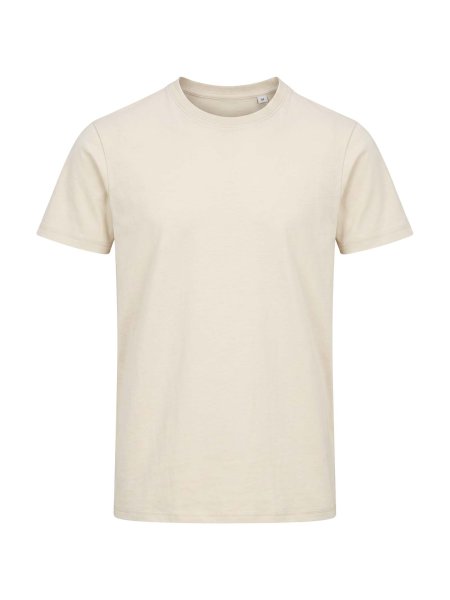 t-shirt-unisexe-balfour-a-manches-courtes-en-coton-biologique-certifie-ocs-de-200-g-m-sandstone-19.jpg