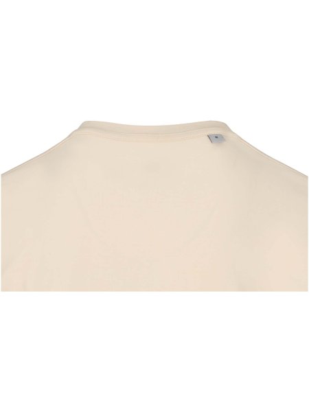 t-shirt-unisexe-balfour-a-manches-courtes-en-coton-biologique-certifie-ocs-de-200-g-m-sandstone-20.jpg