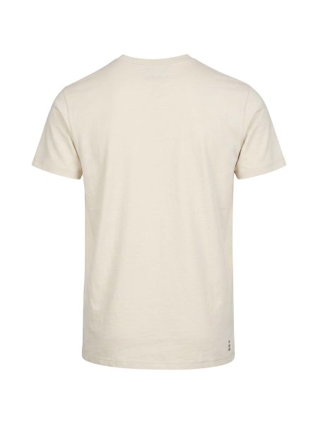 t-shirt-unisexe-balfour-a-manches-courtes-en-coton-biologique-certifie-ocs-de-200-g-m-sandstone-21.jpg