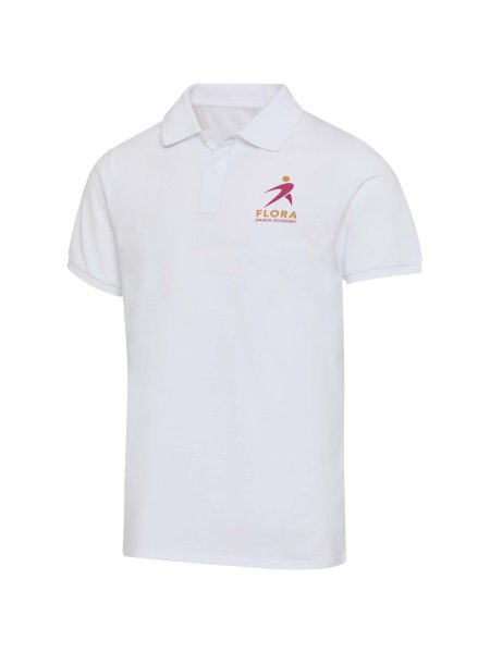 polo-bio-recycle-certifie-ocs-beryl-a-manches-courtes-unisexe-de-220-g-m-blanc-4.jpg
