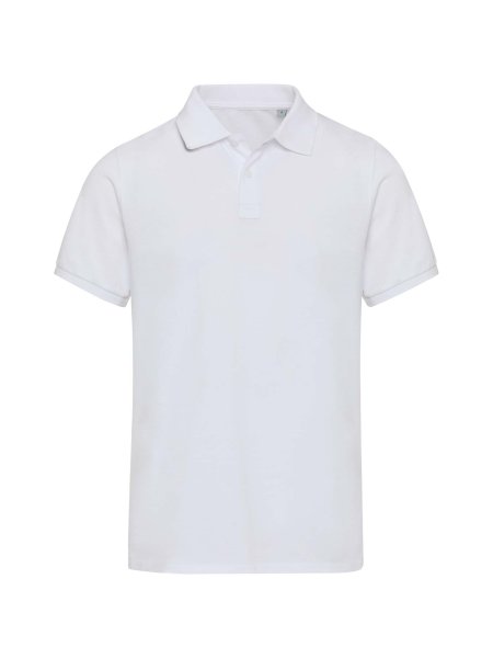 polo-bio-recycle-certifie-ocs-beryl-a-manches-courtes-unisexe-de-220-g-m-blanc-5.jpg