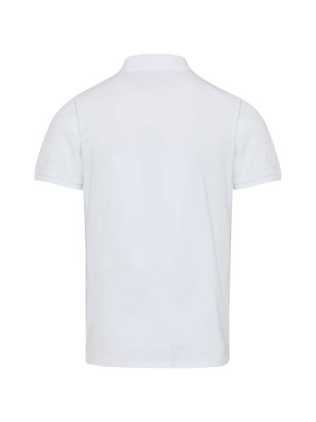 polo-bio-recycle-certifie-ocs-beryl-a-manches-courtes-unisexe-de-220-g-m-blanc-6.jpg