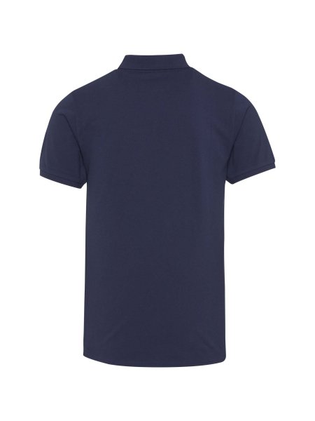 polo-bio-recycle-certifie-ocs-beryl-a-manches-courtes-unisexe-de-220-g-m-marine-9.jpg