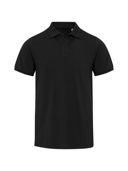 polo-bio-recycle-certifie-ocs-beryl-a-manches-courtes-unisexe-de-220-g-m-noir-11.jpg