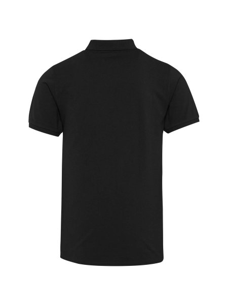polo-bio-recycle-certifie-ocs-beryl-a-manches-courtes-unisexe-de-220-g-m-noir-12.jpg