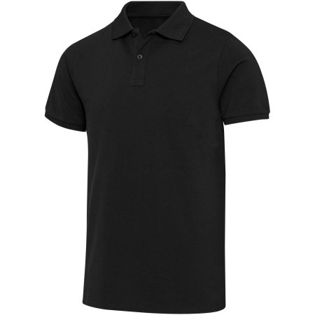polo-bio-recycle-certifie-ocs-beryl-a-manches-courtes-unisexe-de-220-g-m-noir-3.jpg