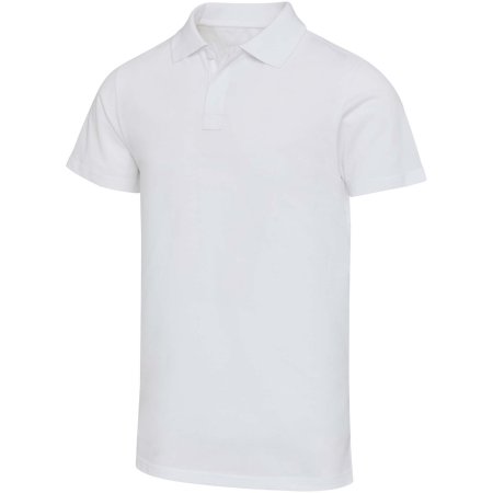 polo-bio-recycle-certifie-ocs-graphite-a-manches-courtes-unisexe-de-180-g-m-blanc-1.jpg