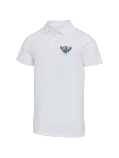 polo-bio-recycle-certifie-ocs-graphite-a-manches-courtes-unisexe-de-180-g-m-blanc-4.jpg