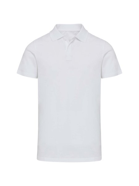 polo-bio-recycle-certifie-ocs-graphite-a-manches-courtes-unisexe-de-180-g-m-blanc-5.jpg