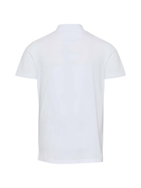 polo-bio-recycle-certifie-ocs-graphite-a-manches-courtes-unisexe-de-180-g-m-blanc-6.jpg