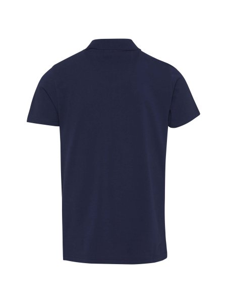 polo-bio-recycle-certifie-ocs-graphite-a-manches-courtes-unisexe-de-180-g-m-marine-9.jpg