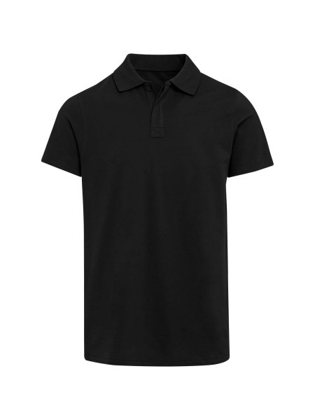polo-bio-recycle-certifie-ocs-graphite-a-manches-courtes-unisexe-de-180-g-m-noir-11.jpg